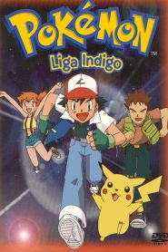 Pokémon: Temporada 1