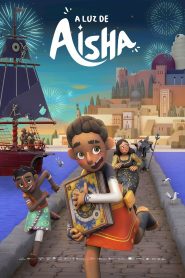 A Luz de Aisha
