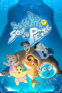 Socorro, Sou um Peixe