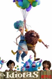 Os Idiotas