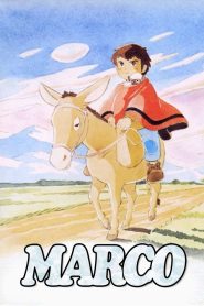 Marco dos Apeninos aos Andes