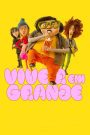 Viver Em Grande