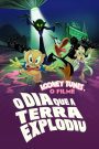 Looney Tunes: Daffy & Porky Salvam o Mundo