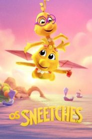 Dr. Seuss’s The Sneetches