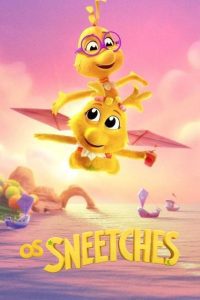 Dr. Seuss’s The Sneetches
