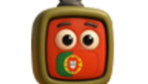 Novo site: TV Para Pobres KiDS